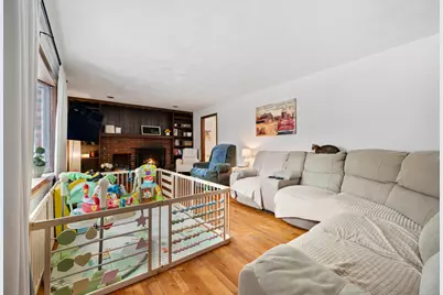 273 Dow Road, Orrington, ME 04474 - Photo 6