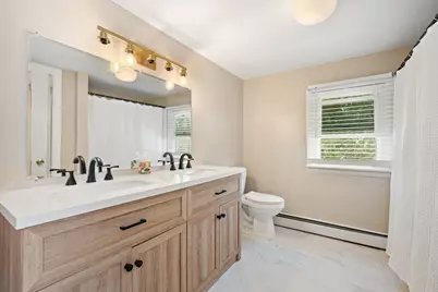 273 Dow Road, Orrington, ME 04474 - Photo 28