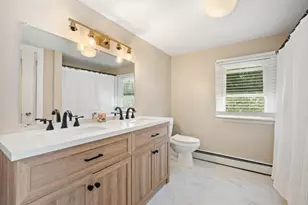 273 Dow Rd, Orrington, ME 04474 - Photo 28