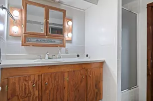 273 Dow Rd, Orrington, ME 04474 - Photo 36