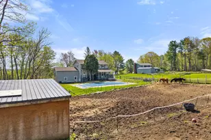 273 Dow Rd, Orrington, ME 04474 - Photo 50