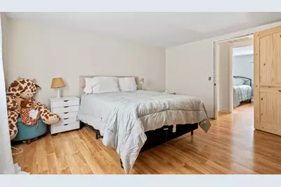 273 Dow Road, Orrington, ME 04474 - Photo 34