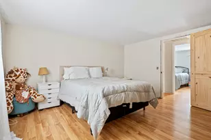 273 Dow Rd, Orrington, ME 04474 - Photo 34