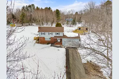 273 Dow Road, Orrington, ME 04474 - Photo 1