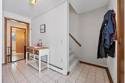 273 Dow Road, Orrington, ME 04474 - Photo 4