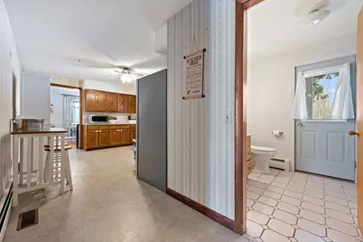 273 Dow Road, Orrington, ME 04474 - Photo 20