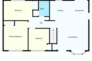 15 Mitchell St, Lewiston, ME 04240 - Photo 40