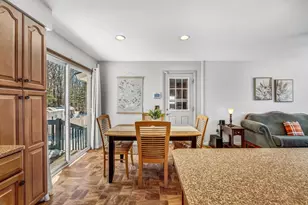 15 Mitchell St, Lewiston, ME 04240 - Photo 10