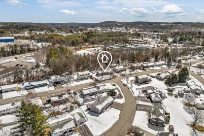 15 Mitchell Street, Lewiston, ME 04240 - Photo 36