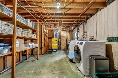 15 Mitchell Street, Lewiston, ME 04240 - Photo 26