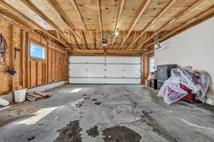 15 Mitchell St, Lewiston, ME 04240 - Photo 28