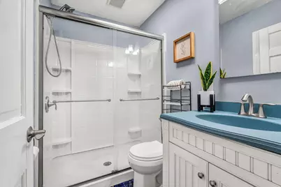 15 Mitchell Street, Lewiston, ME 04240 - Photo 16