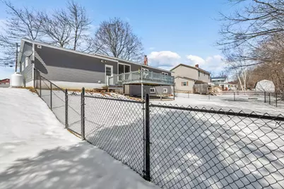 15 Mitchell Street, Lewiston, ME 04240 - Photo 30