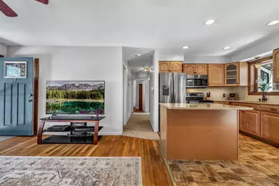 15 Mitchell Street, Lewiston, ME 04240 - Photo 14