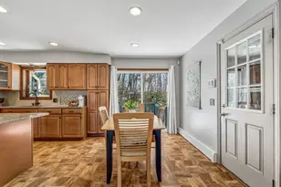 15 Mitchell St, Lewiston, ME 04240 - Photo 14
