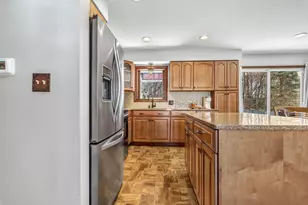 15 Mitchell St, Lewiston, ME 04240 - Photo 12