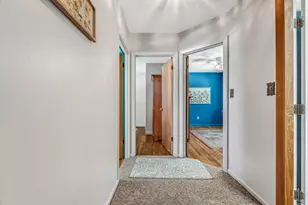 15 Mitchell St, Lewiston, ME 04240 - Photo 16