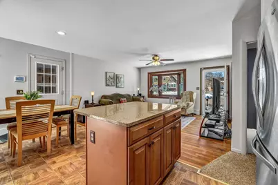 15 Mitchell Street, Lewiston, ME 04240 - Photo 8