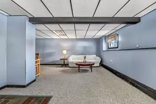 15 Mitchell St, Lewiston, ME 04240 - Photo 24