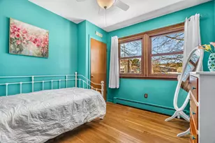 15 Mitchell St, Lewiston, ME 04240 - Photo 20