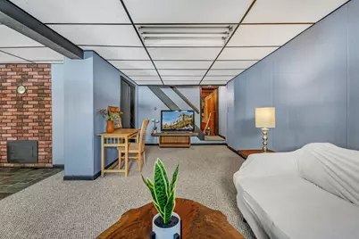 15 Mitchell Street, Lewiston, ME 04240 - Photo 20