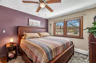 15 Mitchell St, Lewiston, ME 04240 - Photo 18