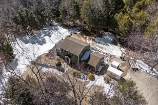 17 Northern Oaks Dr, Gray, ME 04039 - Photo 36