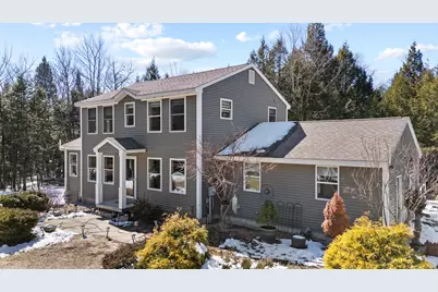 17 Northern Oaks Drive, Gray, ME 04039 - Photo 4