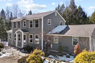17 Northern Oaks Dr, Gray, ME 04039 - Photo 4