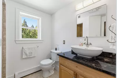 17 Northern Oaks Drive, Gray, ME 04039 - Photo 26