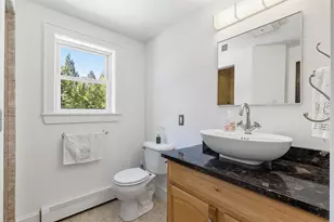 17 Northern Oaks Dr, Gray, ME 04039 - Photo 26