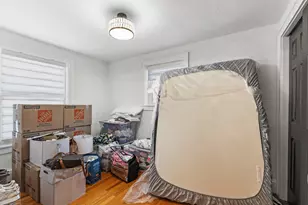 17 Northern Oaks Dr, Gray, ME 04039 - Photo 34