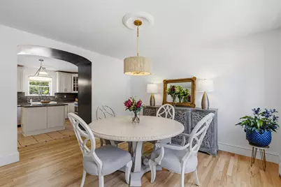 17 Northern Oaks Drive, Gray, ME 04039 - Photo 14