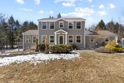 17 Northern Oaks Drive, Gray, ME 04039 - Photo 1