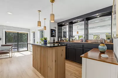 17 Northern Oaks Drive, Gray, ME 04039 - Photo 10