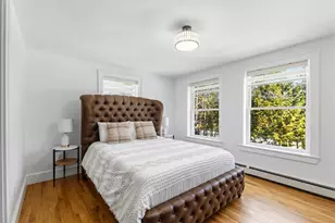 17 Northern Oaks Dr, Gray, ME 04039 - Photo 30