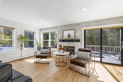 17 Northern Oaks Drive, Gray, ME 04039 - Photo 8