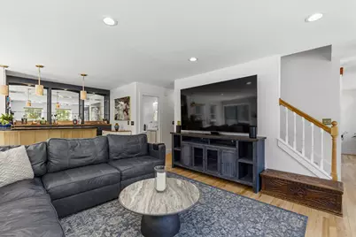 17 Northern Oaks Drive, Gray, ME 04039 - Photo 6