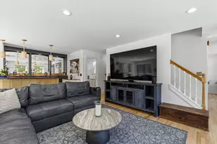 17 Northern Oaks Dr, Gray, ME 04039 - Photo 6