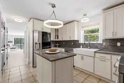 17 Northern Oaks Drive, Gray, ME 04039 - Photo 18