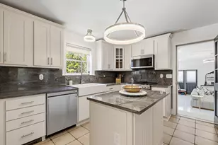 17 Northern Oaks Dr, Gray, ME 04039 - Photo 20