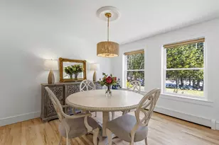 17 Northern Oaks Dr, Gray, ME 04039 - Photo 14