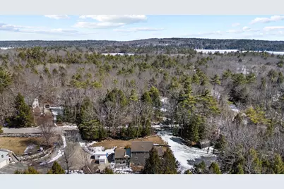 17 Northern Oaks Drive, Gray, ME 04039 - Photo 44