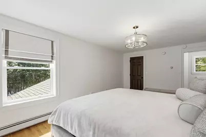 17 Northern Oaks Drive, Gray, ME 04039 - Photo 26