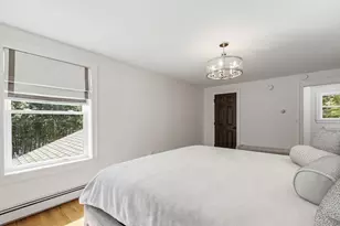 17 Northern Oaks Dr, Gray, ME 04039 - Photo 26