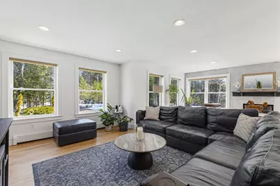 17 Northern Oaks Drive, Gray, ME 04039 - Photo 6