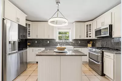 17 Northern Oaks Drive, Gray, ME 04039 - Photo 16