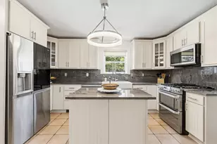 17 Northern Oaks Dr, Gray, ME 04039 - Photo 16