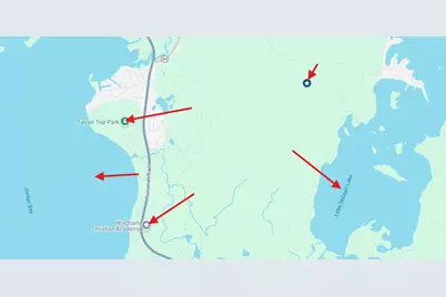 17 Northern Oaks Drive, Gray, ME 04039 - Photo 4