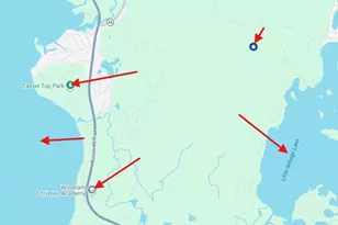 17 Northern Oaks Dr, Gray, ME 04039 - Photo 4